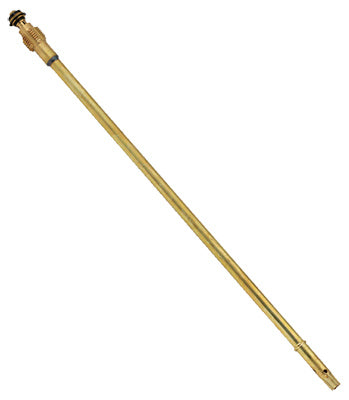 12"Fros Free Valve Stem