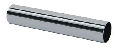 3.5x1/2 CHR Cover Tube