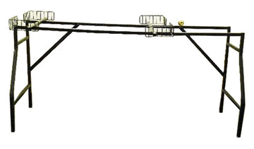 SUNCAST CORP HDISP01 Hose Reel DSP Rack