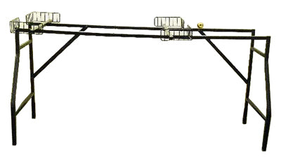 SUNCAST CORP HDISP01 Hose Reel DSP Rack