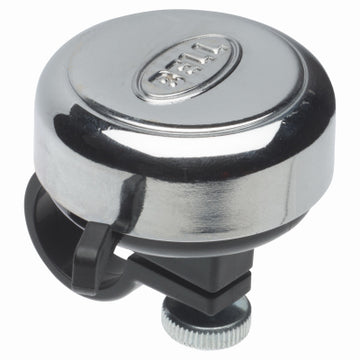 Bell Sports Inc 7091052 Dinger200 CHR Bike Bell