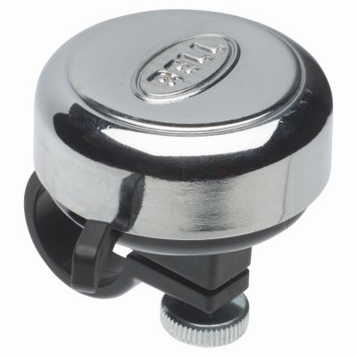 Bell Sports Inc 7091052 Dinger200 CHR Bike Bell
