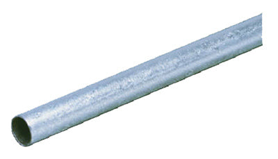 1/2"x5' EMT Conduit
