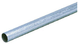 Conduit, EMT