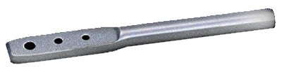 7/16x5 Wire Twist Tool