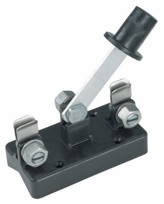 Dare Products Inc 2199 DBL Thro Cut Off Switch