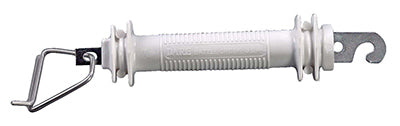 1-1/2" Poly Gate Handle