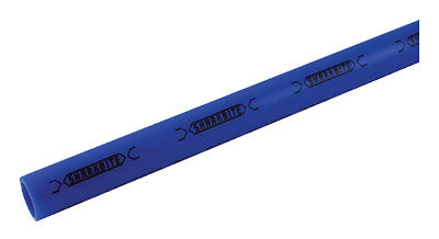 1/2CTSx2 BLU Pex Stick