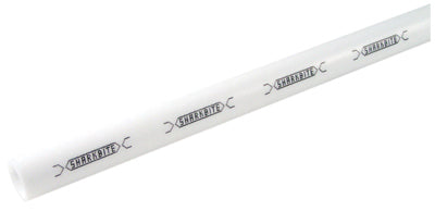 3/4CTSx2 WHT Pex Stick