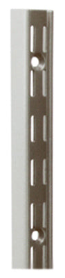 48" Titan Dual Standard