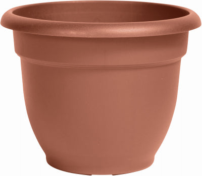 Ariana 10" TC Planter