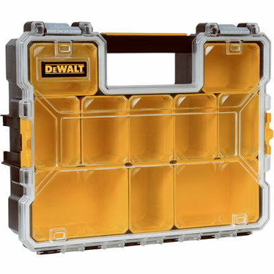 DeepPro Organizer/Latch