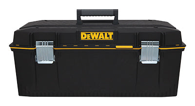 28" Structural Foam Box