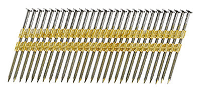 Senco Fastening Systems GL24APBSN 5000CT 2-3/8 Frame Nail