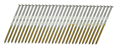 Senco Fastening Systems KD27APBSN 4000CT 3x131 Frame Nail