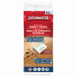 Roach BAIT & TRAP