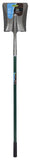 United Jumbo Co., Ltd 193006UJ GT FBG SP Shovel