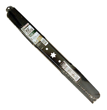 ARNOLD 490-110-M108 42" Hi-Lift Blade Set