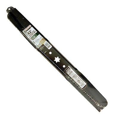 ARNOLD 490-110-M108 42" Hi-Lift Blade Set