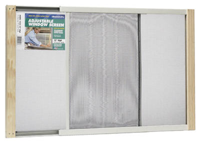 15x19-33EXT Wind Screen