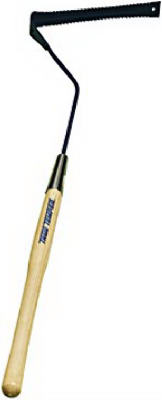 9x1-1/2 Grass Whip