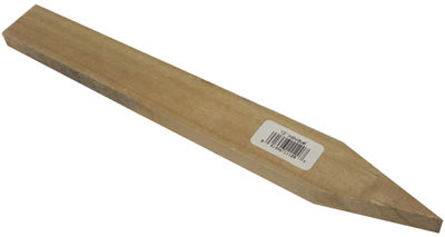 Nelson Wood Shims MPS1212/10/12/45 1x2x12 WD Stake