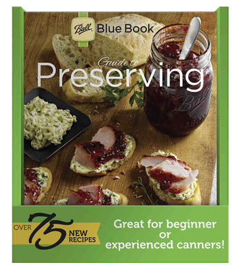 Rubbermaid Inc/Jarden 1440021411 37Th Edition BLU Book