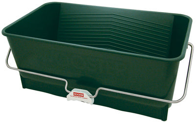 14x24x10 Wideboy Bucket