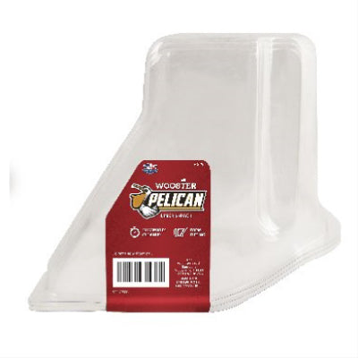 3PK QT Pelican Liner