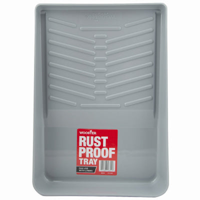 DLX Plas Paint Tray