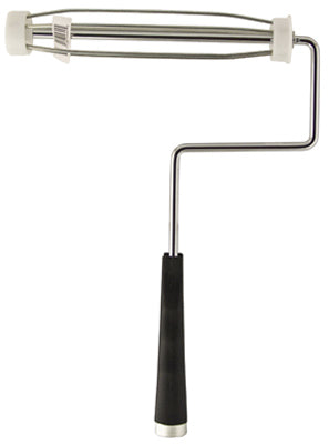 9" Acme HD Roll Frame