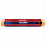 Wooster Brush RR924-18 Super 18x9 Roll Cover