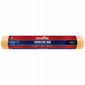 Wooster Brush RR924-18 Super 18x9 Roll Cover