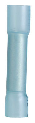 7PK 16-14 Butt Splice