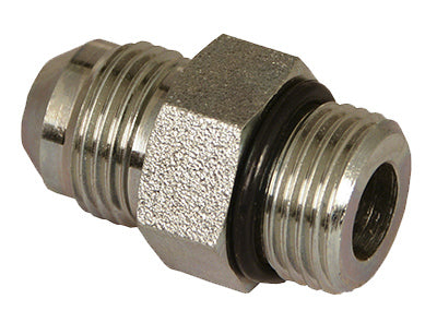1/2Male JICx1/2 Adapter