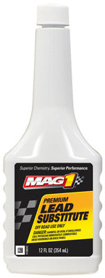 Mag1 12OZ Lead Additive