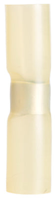4PK 12-10 Solder Splice