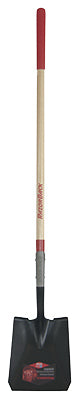 Razorback LHSP Shovel