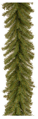 Christmas Garlands