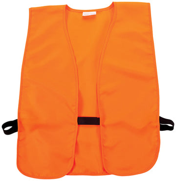 Vests