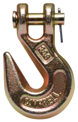 GRAB Hooks