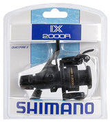 Fishing Reels