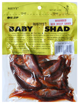 SOFT BAIT Lures
