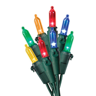 Inliten Llc-Import 40816-88A HW200CT Mul Min LGT Set