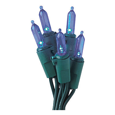 HW100CT Blu LED Lgt Set