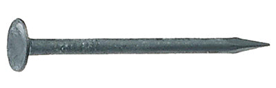 LB 1-3/8" C Dry Nail