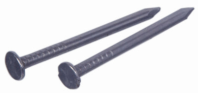 LB 1-7/8"6D Sinker Nail