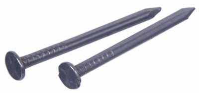 5LB 3-1/8"12D Sink Nail