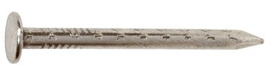 LB 2" 6D BRT Under Nail