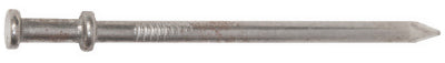 LB 2.25" 8D DPLX Nail